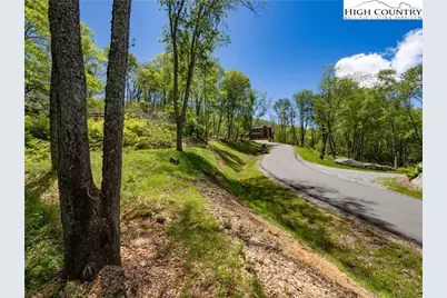 Es28 Eagle Springs Trail, Banner Elk, NC 28604 - Photo 7