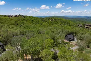 Es28 Eagle Springs Trail, Banner Elk, NC 28604 - Photo 1