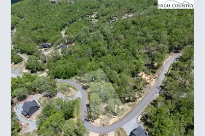 Es28 Eagle Springs Trail, Banner Elk, NC 28604 - Photo 13