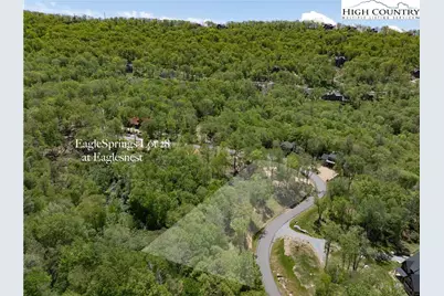 Es28 Eagle Springs Trail, Banner Elk, NC 28604 - Photo 15