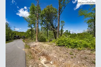 Es28 Eagle Springs Trail, Banner Elk, NC 28604 - Photo 5