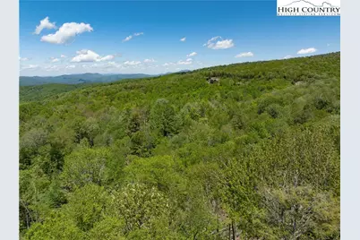 Es28 Eagle Springs Trail, Banner Elk, NC 28604 - Photo 11