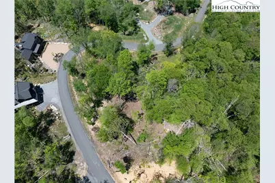 Es28 Eagle Springs Trail, Banner Elk, NC 28604 - Photo 9