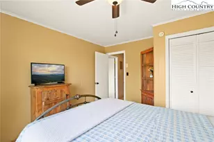 101 Upper Holiday Ln, Beech Mountain, NC 28604 - Photo 29