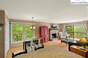 101 Upper Holiday Ln, Beech Mountain, NC 28604 - Photo 13