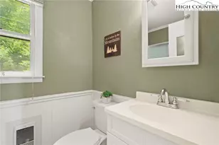 101 Upper Holiday Ln, Beech Mountain, NC 28604 - Photo 25