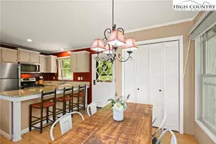 101 Upper Holiday Ln, Beech Mountain, NC 28604 - Photo 19