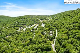 101 Upper Holiday Ln, Beech Mountain, NC 28604 - Photo 33