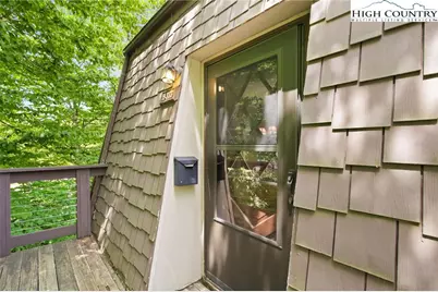 101 Upper Holiday Lane #H-333, Beech Mountain, NC 28604 - Photo 3