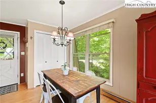 101 Upper Holiday Ln, Beech Mountain, NC 28604 - Photo 15