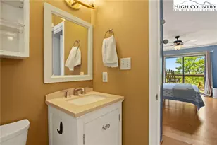 101 Upper Holiday Ln, Beech Mountain, NC 28604 - Photo 31