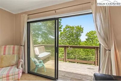 101 Upper Holiday Lane #H-333, Beech Mountain, NC 28604 - Photo 7