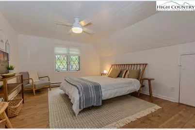 205 Spring Branch Road, Beech Mountain, NC 28604 - Photo 25