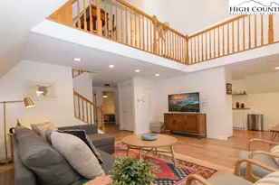 205 Spring Branch Rd, Beech Mountain, NC 28604 - Photo 7