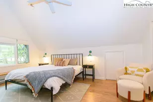 205 Spring Branch Rd, Beech Mountain, NC 28604 - Photo 31