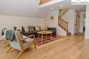 205 Spring Branch Rd, Beech Mountain, NC 28604 - Photo 11