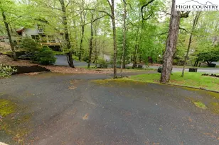 205 Spring Branch Rd, Beech Mountain, NC 28604 - Photo 35