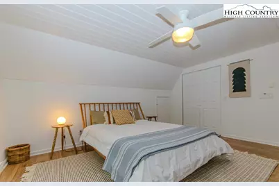 205 Spring Branch Road, Beech Mountain, NC 28604 - Photo 27