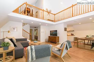 205 Spring Branch Rd, Beech Mountain, NC 28604 - Photo 5