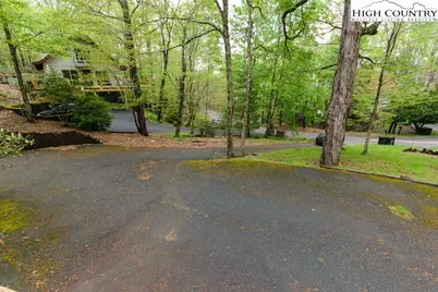 205 Spring Branch Road, Beech Mountain, NC 28604 - Photo 37