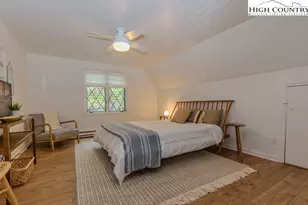 205 Spring Branch Rd, Beech Mountain, NC 28604 - Photo 23