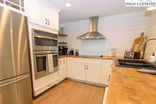 205 Spring Branch Rd, Beech Mountain, NC 28604 - Photo 13