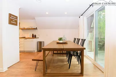 205 Spring Branch Road, Beech Mountain, NC 28604 - Photo 19