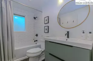 205 Spring Branch Rd, Beech Mountain, NC 28604 - Photo 21