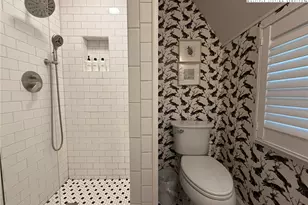 205 Spring Branch Rd, Beech Mountain, NC 28604 - Photo 27