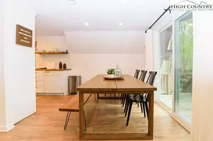 205 Spring Branch Rd, Beech Mountain, NC 28604 - Photo 17