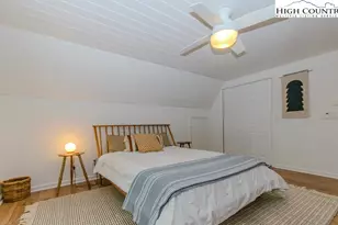 205 Spring Branch Rd, Beech Mountain, NC 28604 - Photo 25