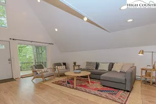 205 Spring Branch Rd, Beech Mountain, NC 28604 - Photo 9