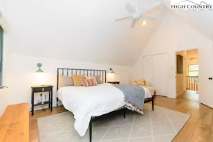 205 Spring Branch Rd, Beech Mountain, NC 28604 - Photo 31