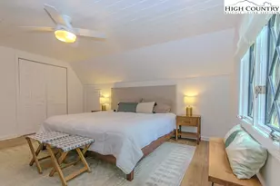 205 Spring Branch Rd, Beech Mountain, NC 28604 - Photo 21