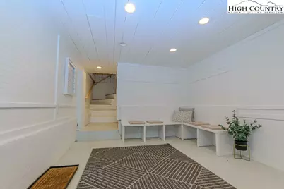 205 Spring Branch Road, Beech Mountain, NC 28604 - Photo 35