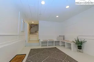 205 Spring Branch Rd, Beech Mountain, NC 28604 - Photo 35