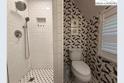 205 Spring Branch Road, Beech Mountain, NC 28604 - Photo 29