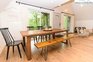 205 Spring Branch Rd, Beech Mountain, NC 28604 - Photo 15