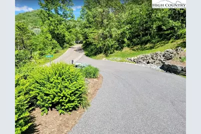 Tbd Lucky Leaf Lane, Vilas, NC 28692 - Photo 15