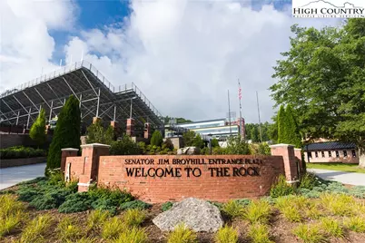 Tbd Lucky Leaf Lane, Vilas, NC 28692 - Photo 23