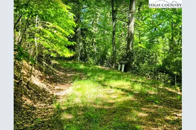 Tbd Lucky Leaf Lane, Vilas, NC 28692 - Photo 5