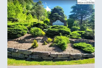 Tbd Lucky Leaf Lane, Vilas, NC 28692 - Photo 3