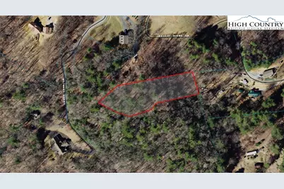 Tbd Lucky Leaf Lane, Vilas, NC 28692 - Photo 19