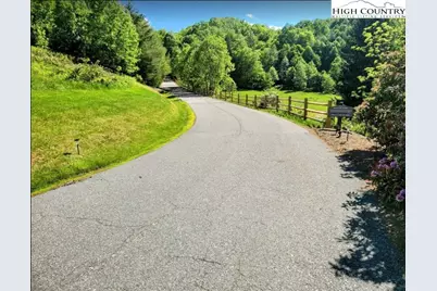 Tbd Lucky Leaf Lane, Vilas, NC 28692 - Photo 3