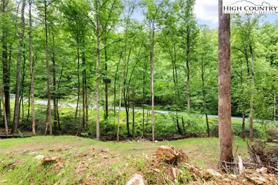10.1 Acres Powder Horn Mountain Road, Deep Gap, NC 28618 - Photo 25
