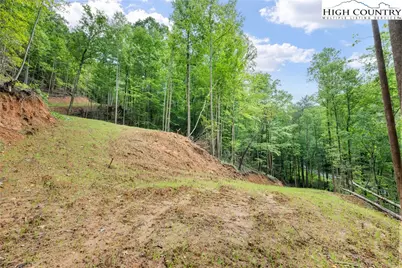 10.1 Acres Powder Horn Mountain Road, Deep Gap, NC 28618 - Photo 11