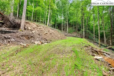 10.1 Acres Powder Horn Mountain Road, Deep Gap, NC 28618 - Photo 21