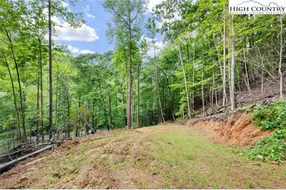 10.1 Acres Powder Horn Mountain Road, Deep Gap, NC 28618 - Photo 17