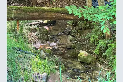 10.1 Acres Powder Horn Mountain Road, Deep Gap, NC 28618 - Photo 3