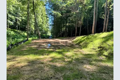 10.1 Acres Powder Horn Mountain Road, Deep Gap, NC 28618 - Photo 5